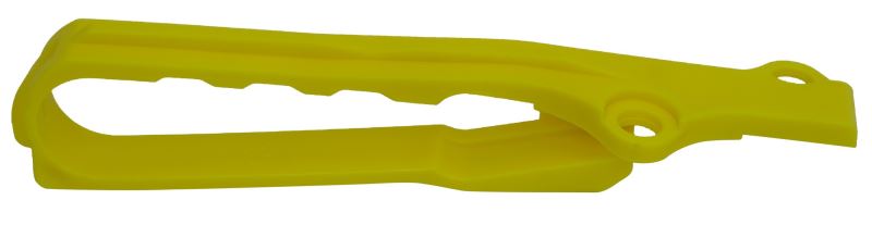 kluzák řetězu Suzuki, RTECH (žlutý)