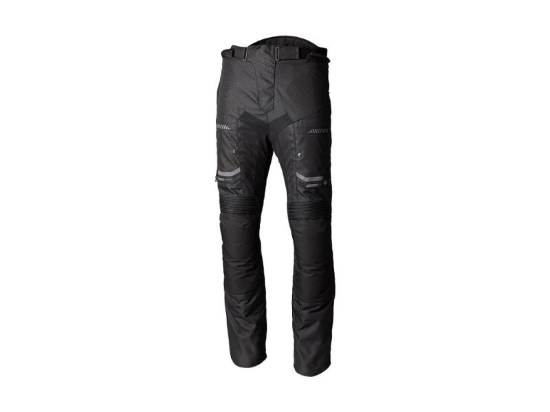 Dámské textilní kalhoty RST 3228 Maverick Evo CE