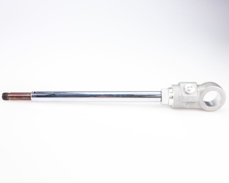 RCU Piston rod comp KYB 120350003001