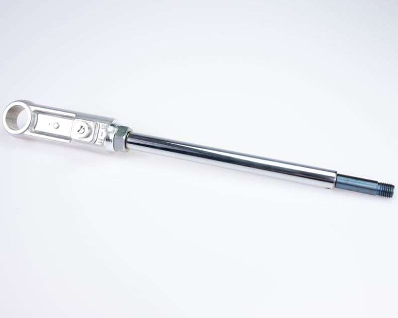 RCU Piston rod comp KYB 120350014901