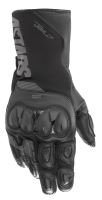 rukavice SP-365 DRYSTAR 2022, ALPINESTARS (antracit/černá)