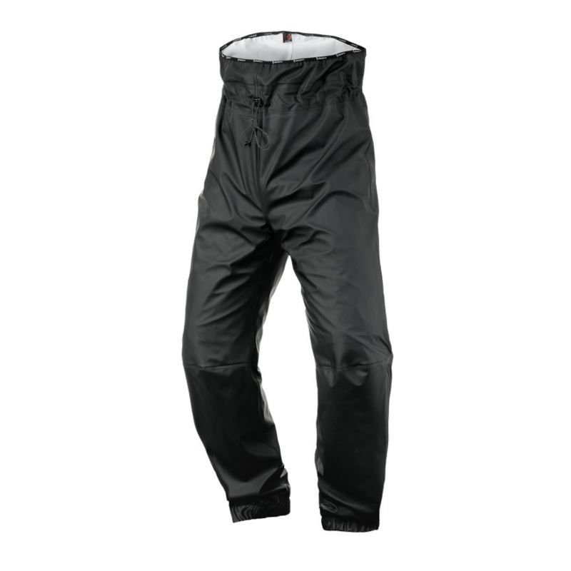 Nepromokavé kalhoty SCOTT Ergonomic Pro DP