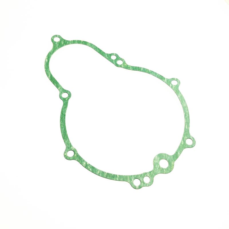 RIGHT CRANKCASE COVER GASKET