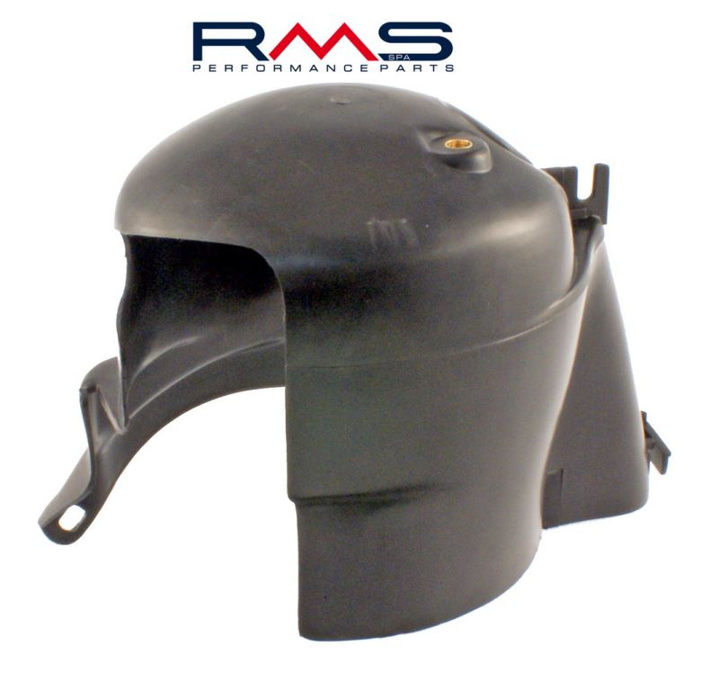Cooling hood RMS 142560130