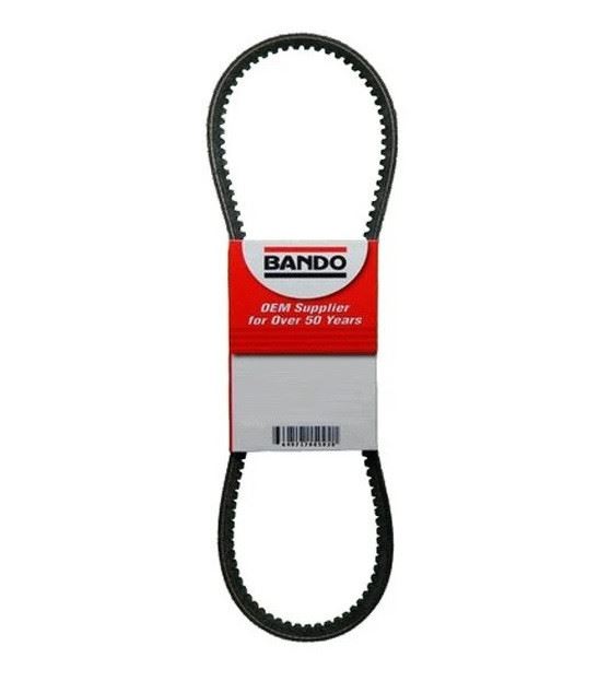 Belt BANDO B2-1799