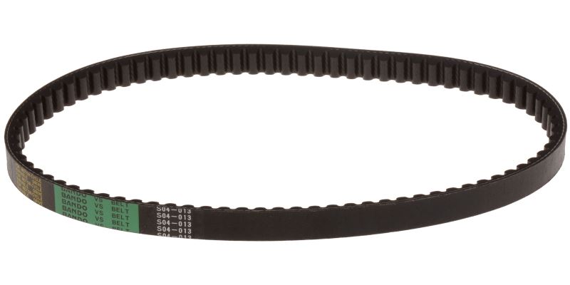 Belt BANDO S04-013