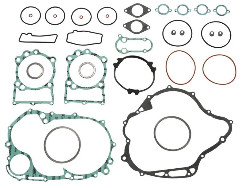 Sada těsnění motoru kompletní ATHENA P400485850950