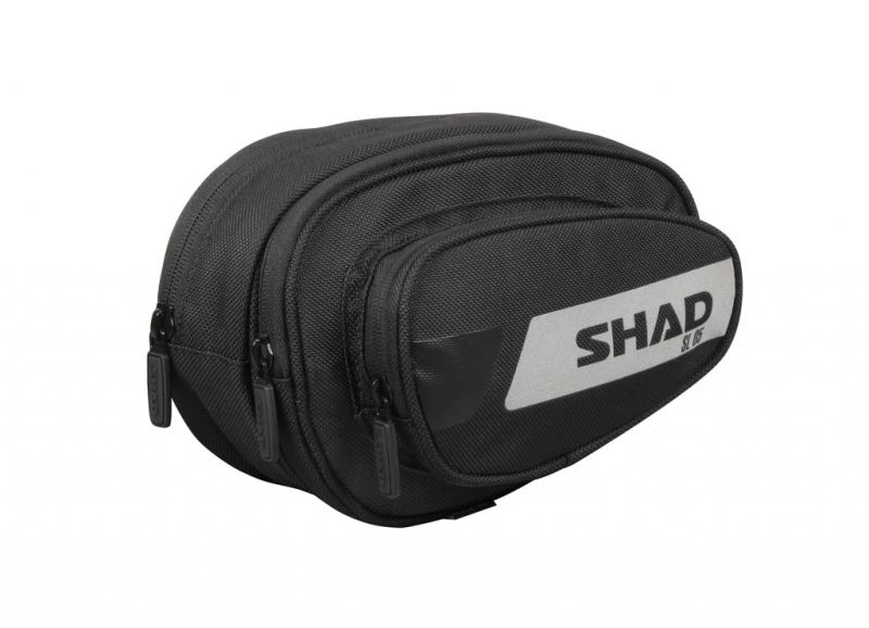 Velká taška na nohu SHAD SL05 X0SL05