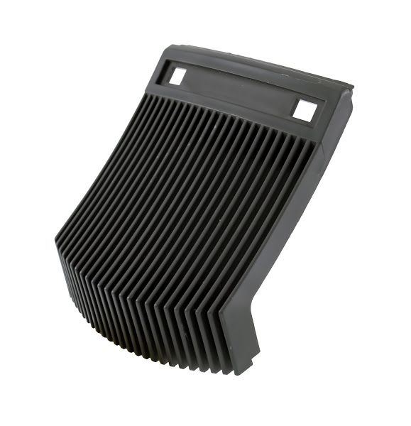 Horn cover grill RMS 142600300