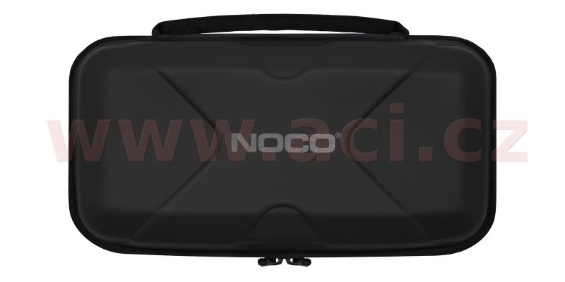 ochranné pouzdro pro NOCO GB20 a GB40