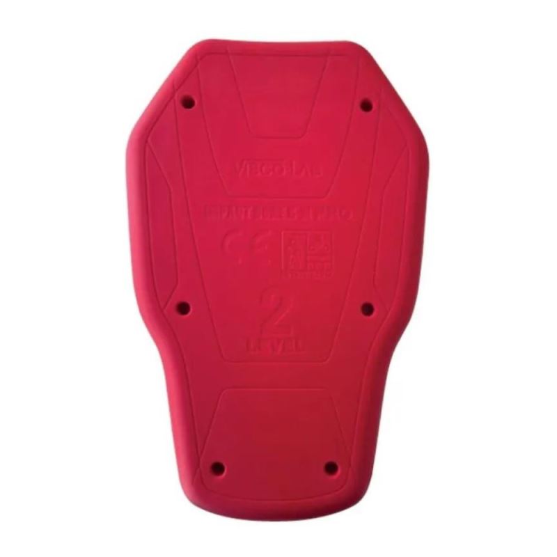 Zádový protektor RST 103543 Impact Core Pro (CE Level 2)