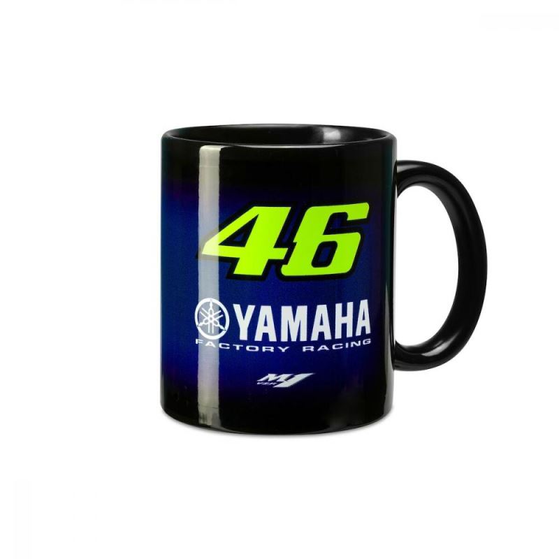 Hrnek Yamaha Rossi 46