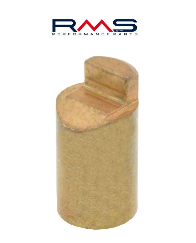 Clutch plunger RMS 100300430