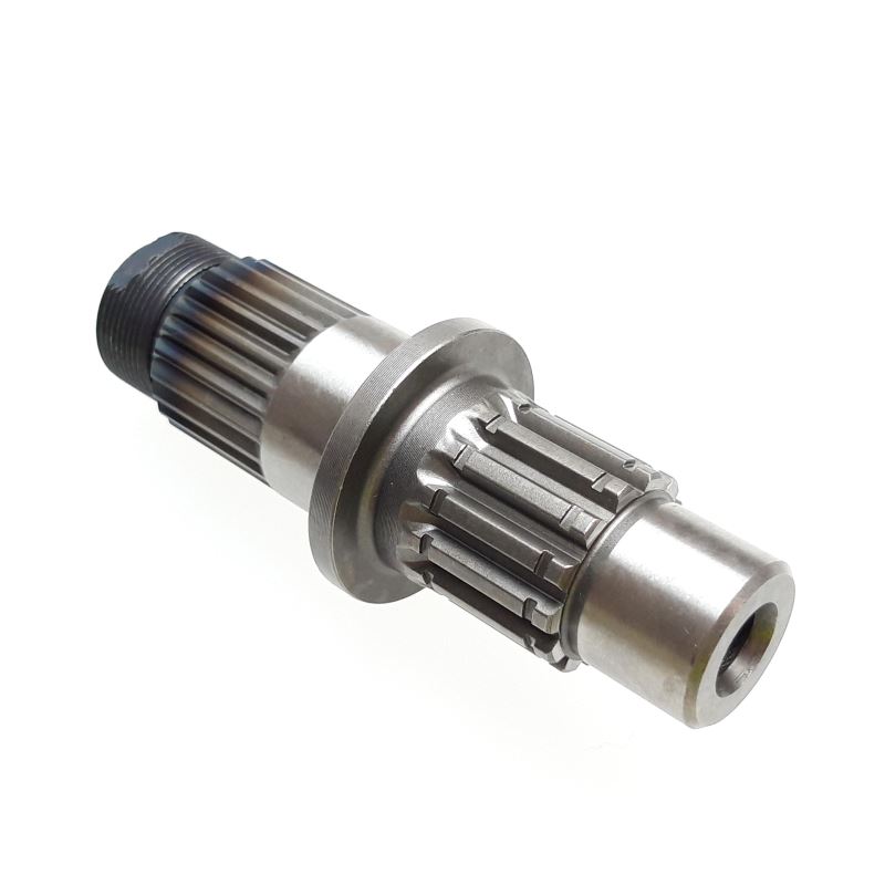 DRIVE BEVEL GEAR SHAFT