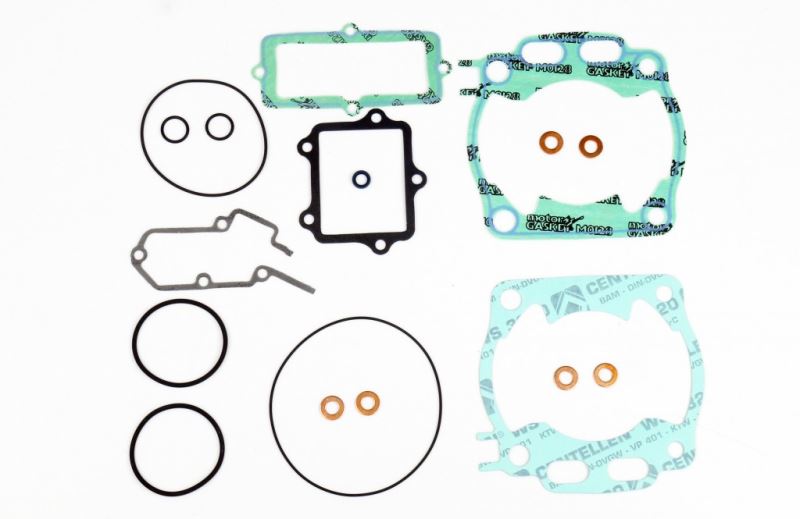 Gasket kit ATHENA P400485160183