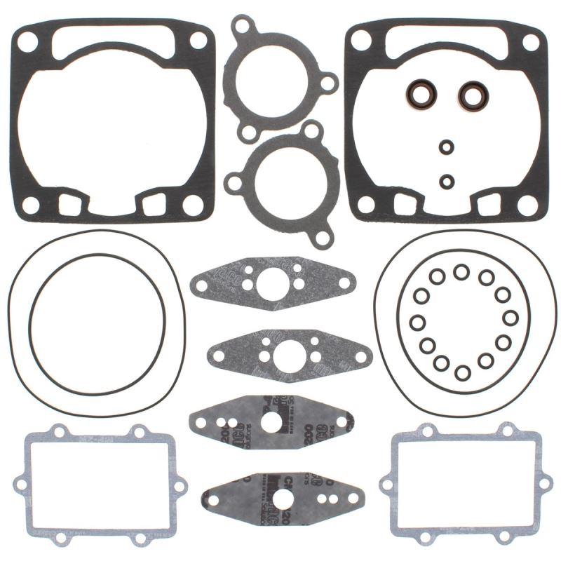 Sada těsnění TOP END WINDEROSA TEGS 710275