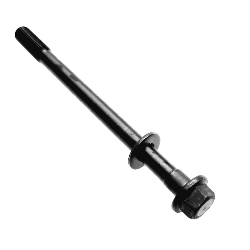 CYLINDER HEAD BOLT