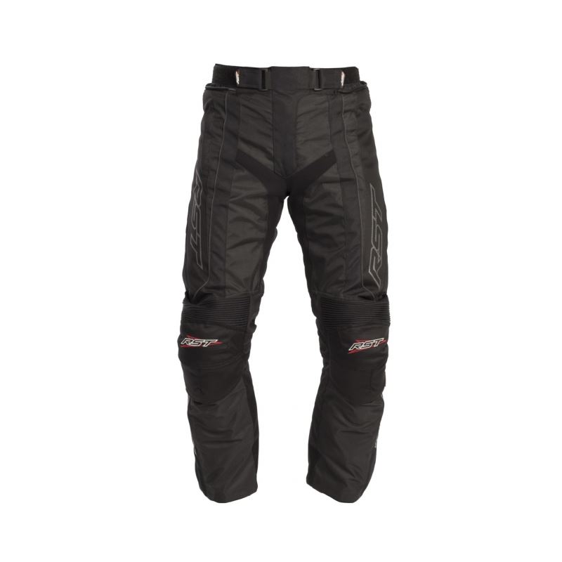 Dámské textilní kalhoty RST BLADE SPORT / JN 1377