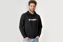Sweatshirt PUIG 3749N