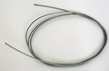 Lanko Venhill R77/3 7x7 O.D. 2,5 MM