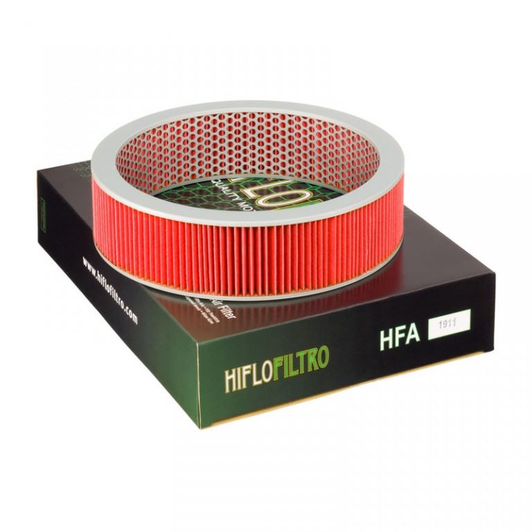 Vzduchový filtr HIFLOFILTRO HFA1911