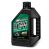 Motorový olej pro čtyřkolky MAXIMA ATV PREMIUM 10W-40 4T (1 l)