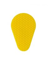 Chránič beder SMOOTH WAYS Level 2