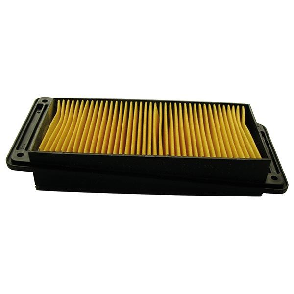 Vzduchový filtr MIW SY25108 (alt. HFA5102)
