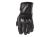 Rukavice RST 2123 Stunt III CE Black
