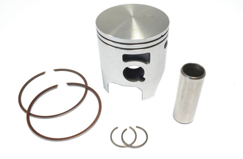 Pístní sada ATHENA S4C04800001C d 47,97