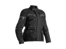 Dámská textilní bunda RST 2380 Pro Series Adventure-X CE Black