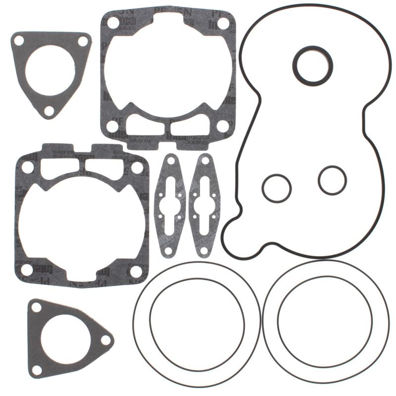 Sada těsnění TOP END WINDEROSA TEGS 710297