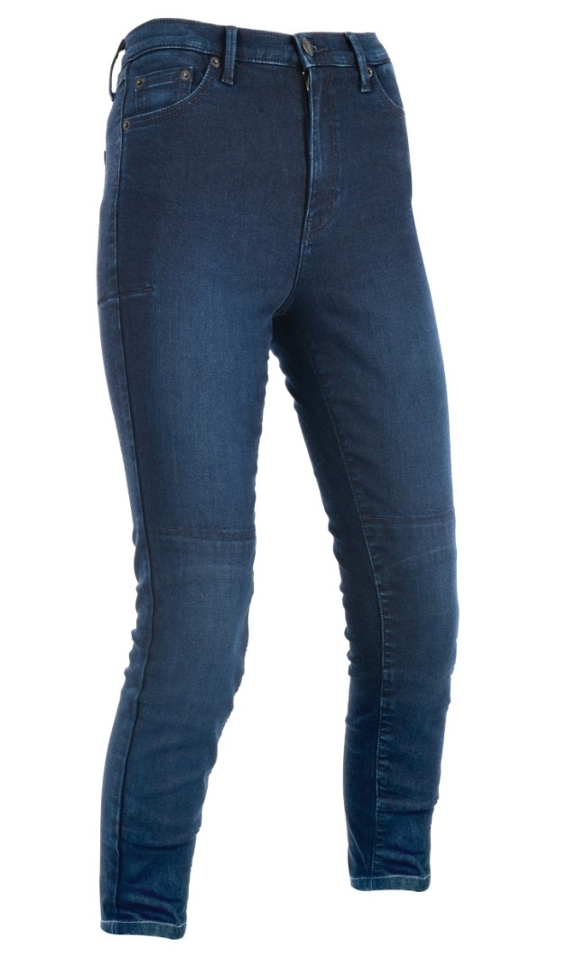 Oxford Womens Original Approved Jeggings