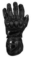 Sportovní rukavice iXS RS-300 2.0 Black
