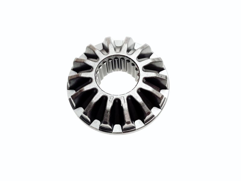 DIFFERENTIAL BEVEL GEAR