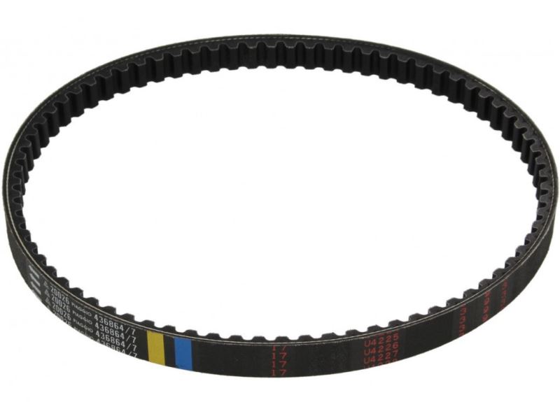 Transmition belt OEM 436864