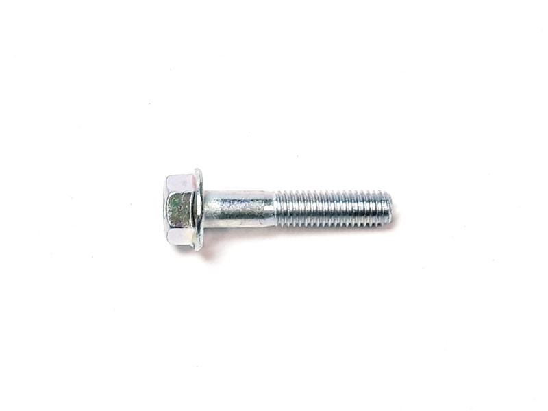 HEXAGON FLANGE BOLT M8×40