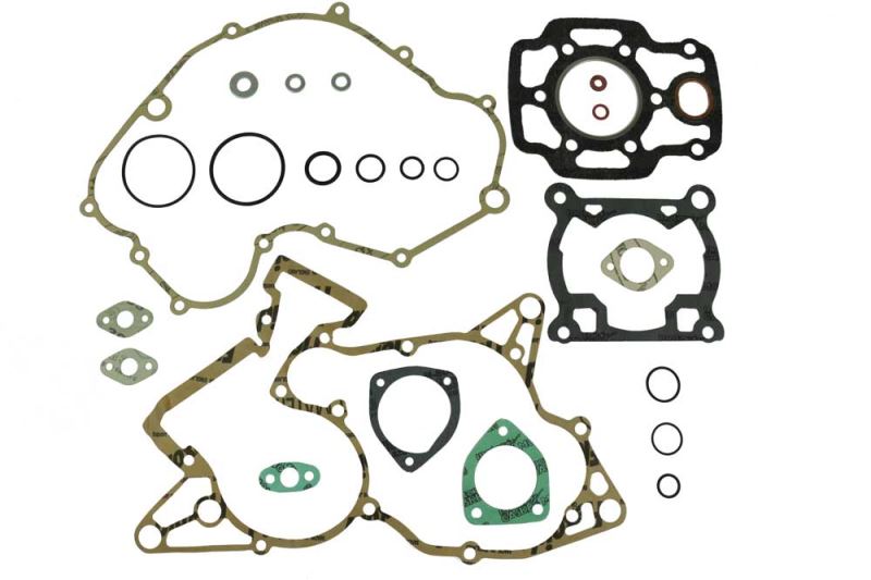 Sada těsnění motoru kompletní ATHENA P400170850332