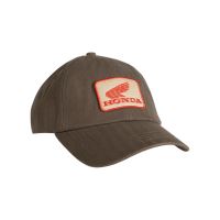 Kšiltovka HONDA CLASSICAL HERITAGE Sandy