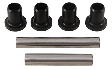 Rear independent suspension knuckle only kit All Balls Racing 50-1218 AK50-1218