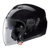 Otevřená helma GREX G4.1E Kinetic 1