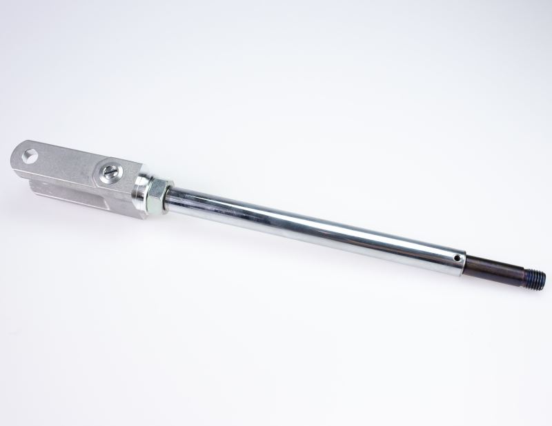 RCU Piston rod comp KYB 120350006501