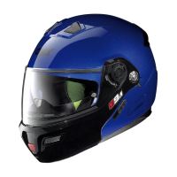 Výklopná helma GREX G9.1 Evolve Kinetic N-Com 15 XL