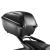 Horní kufr HONDA (Wave) 35L