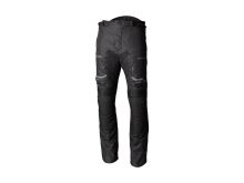 Textilní kalhoty RST 3199 Maverick Evo CE Blk