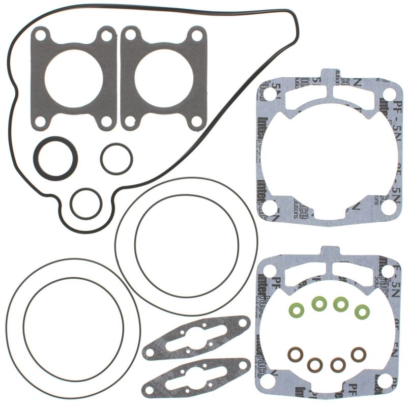 Sada těsnění TOP END WINDEROSA TEGS 710298