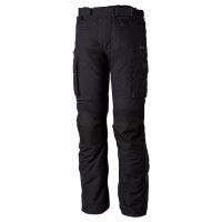 Textilní kalhoty RST 2999 Ambush CE Black