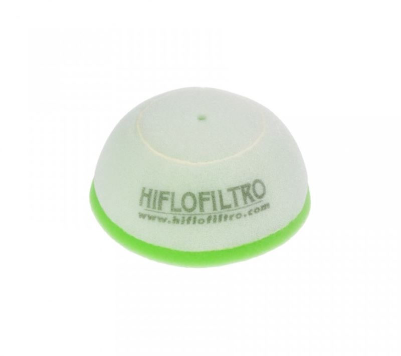 Pěnový vzduchový filtr HIFLOFILTRO HFF3016