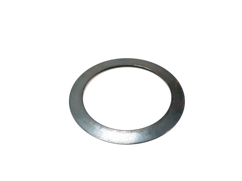 DISC SPRING 40×53×1