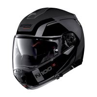 Výklopná helma NOLAN N100-5 Consistency N-Com 20